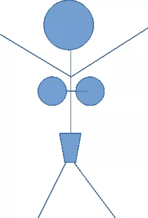 A provocative swimsuit wearing Xev for the weekend. Creative license taken