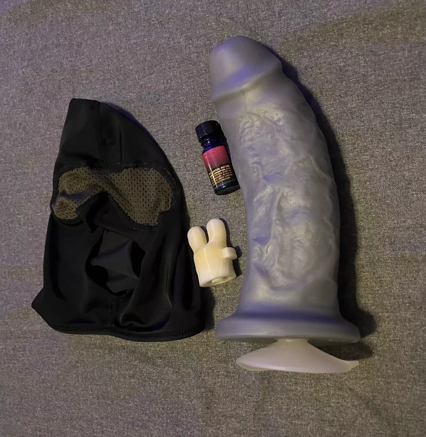 All I need tonight 😈👅💦🍑