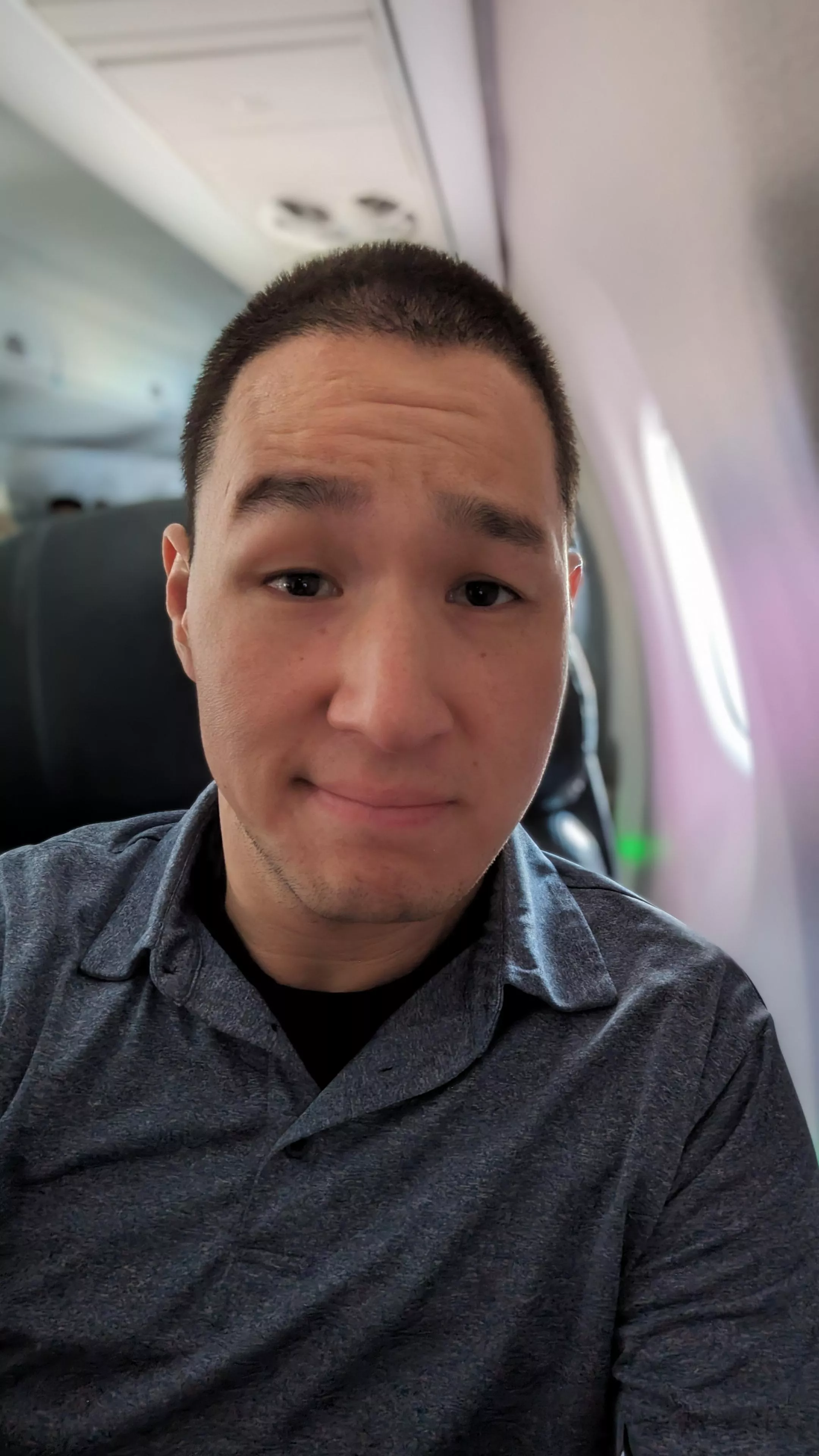 Anyone else here into early morning mileage runs?