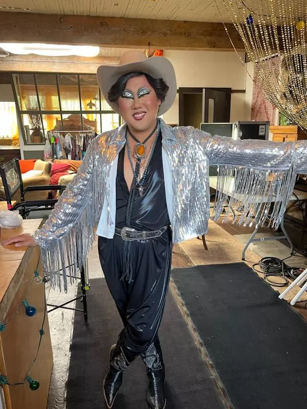 Are We Ready for the Renaissance?