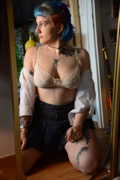 Boooom Neon Classic💞