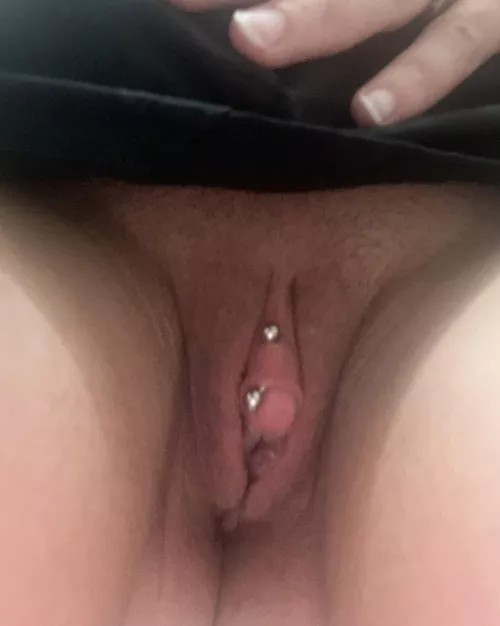 Can you bring me your mouth?