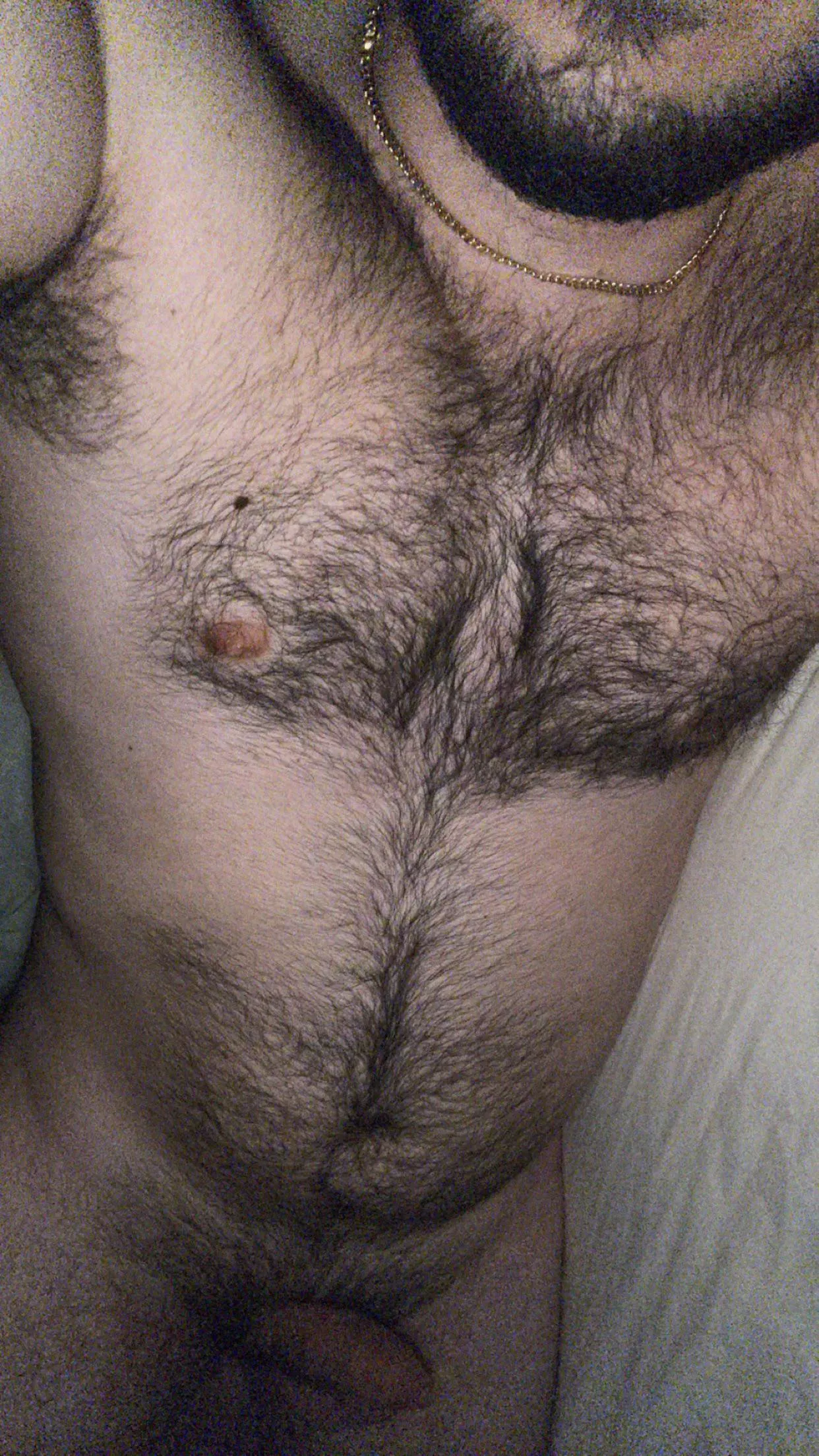 Cant get enough if 🥩 🥩 men