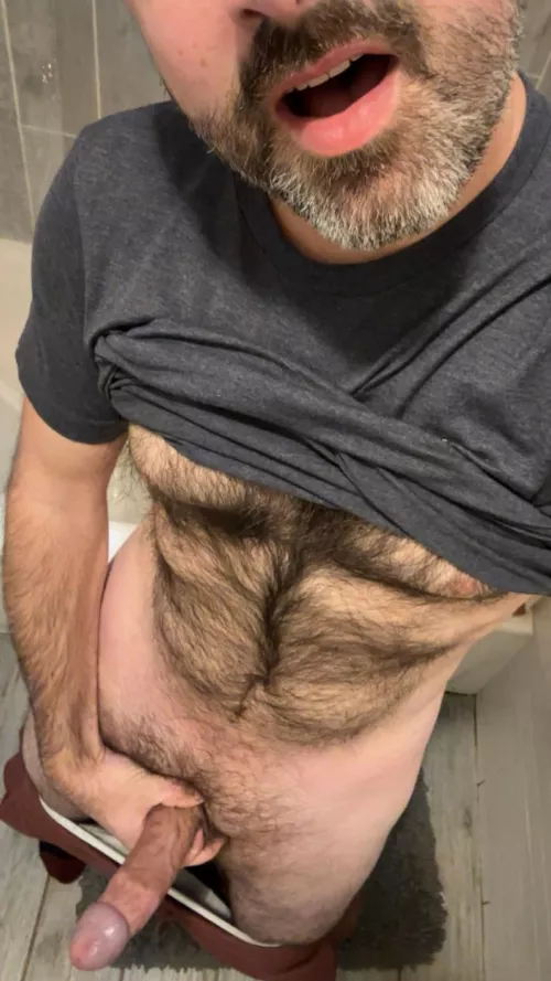 Chats have been erased and I’m wondering: where are all the old pervs I used to chat with?