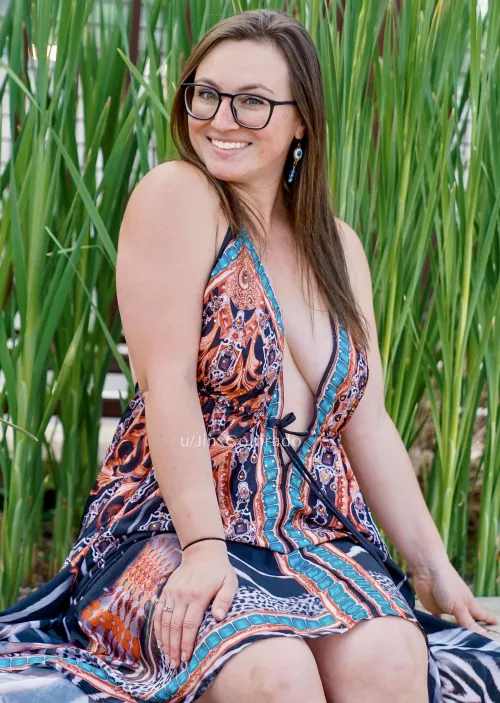 Ditch work and hangout with me today, Baby [f]