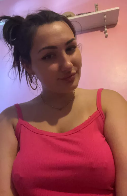 Do you think they’re noticeable