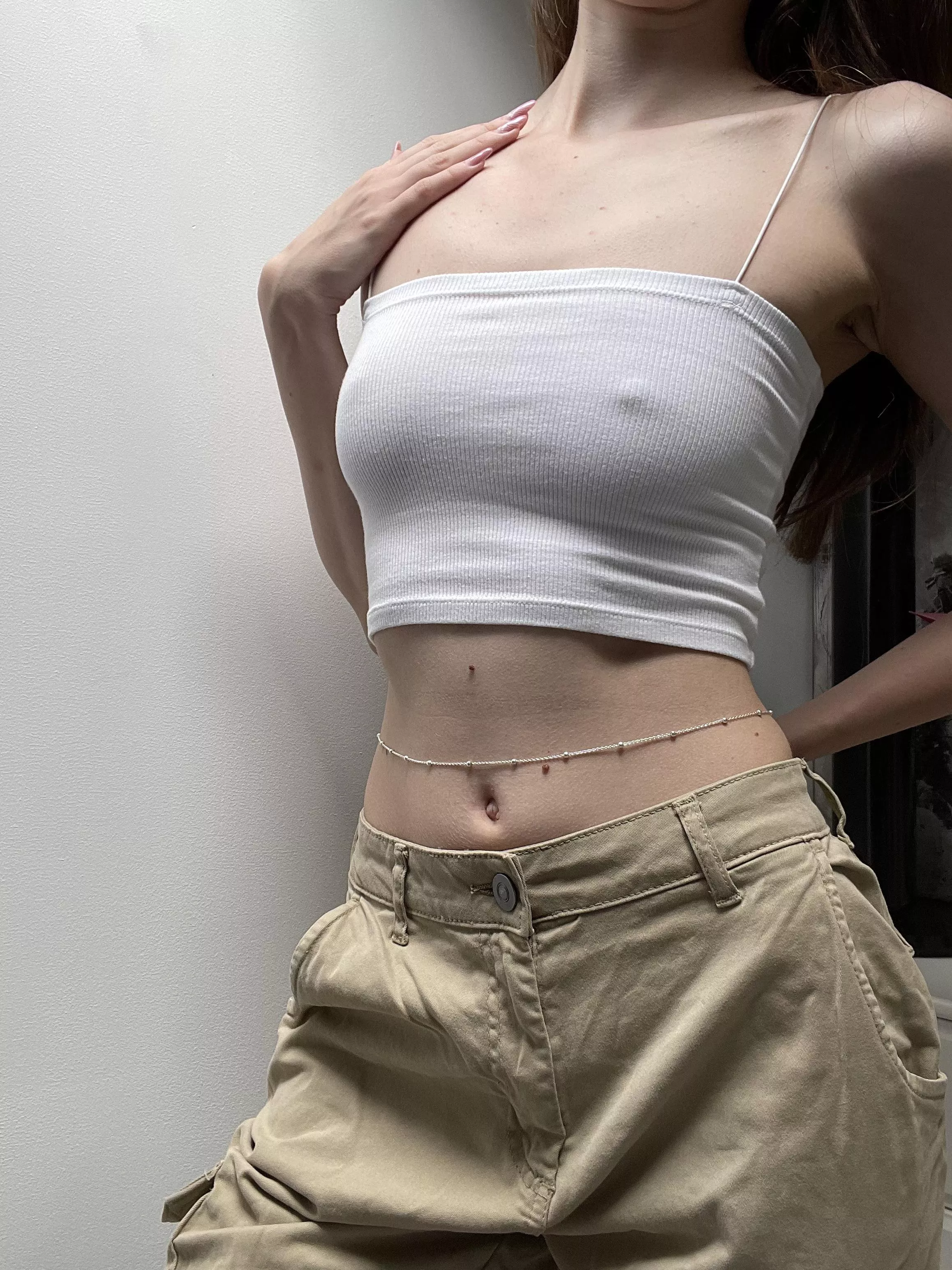 Do you wish to accompany me?