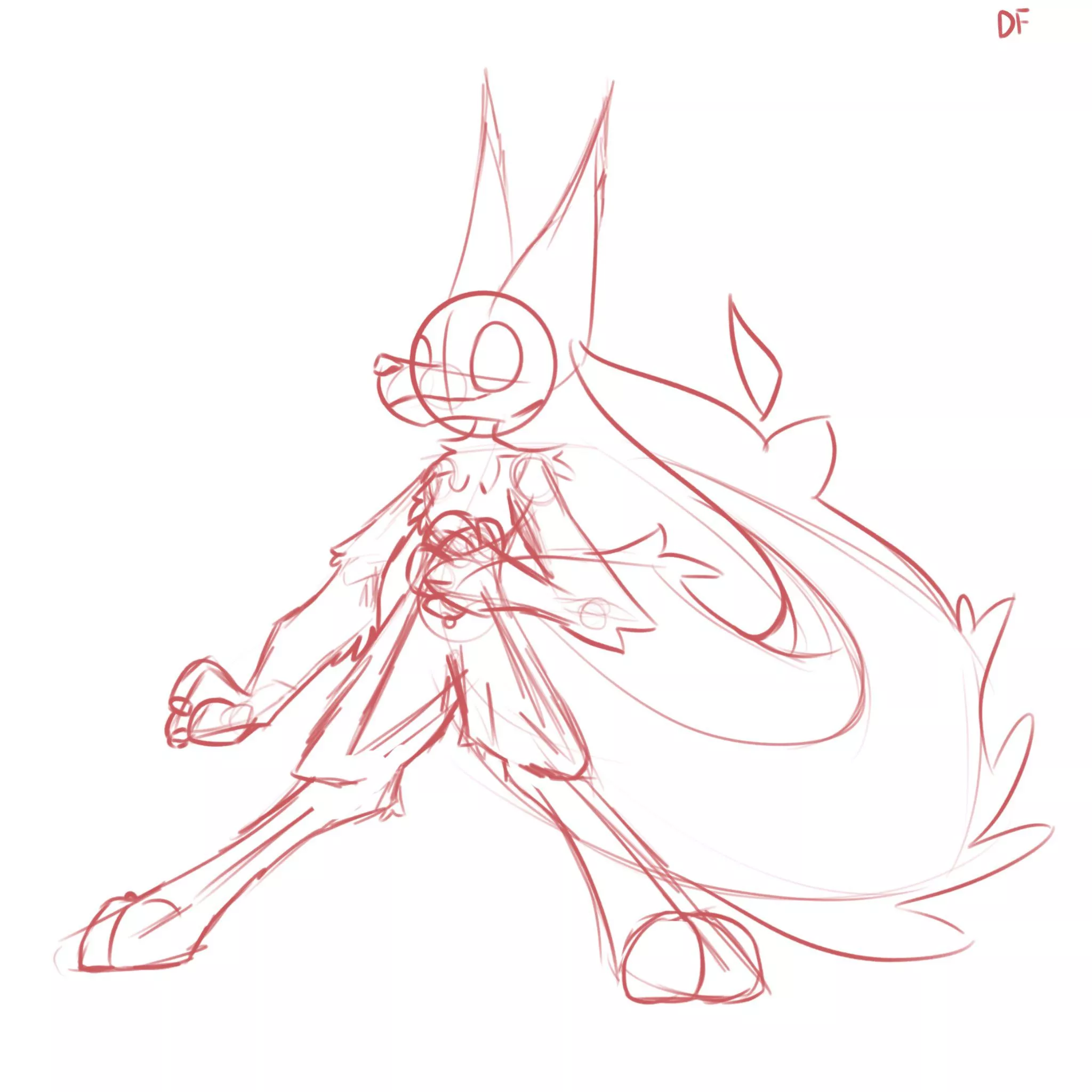 Doing 2 FREE YCH’s! Any species can be drawn and any object can be held! (No NSFW) dm to claim.