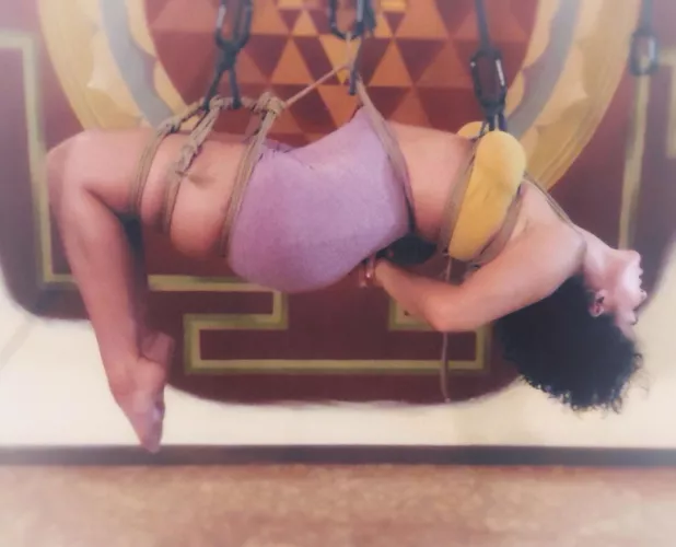 dreaming about flying