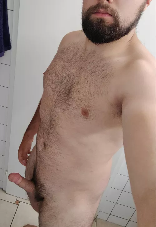 First post here[M20]