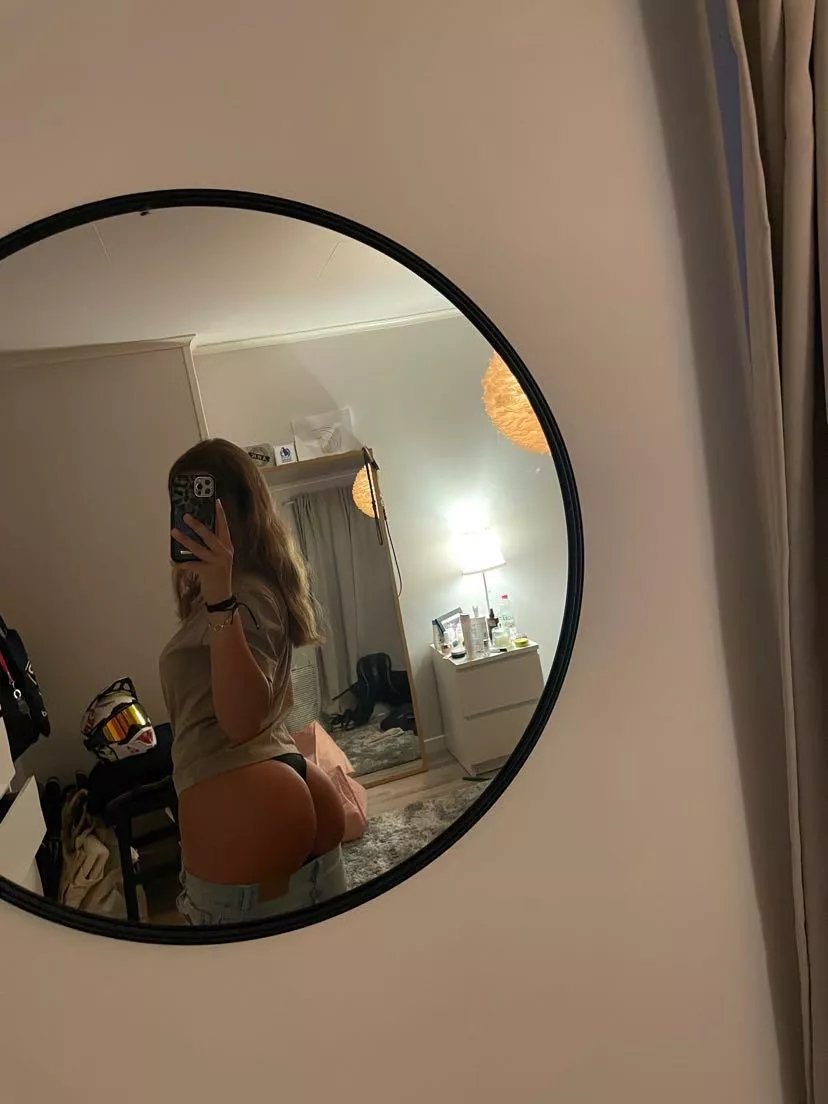 gilla och kommentera om du vill ha 1 video i dm💦