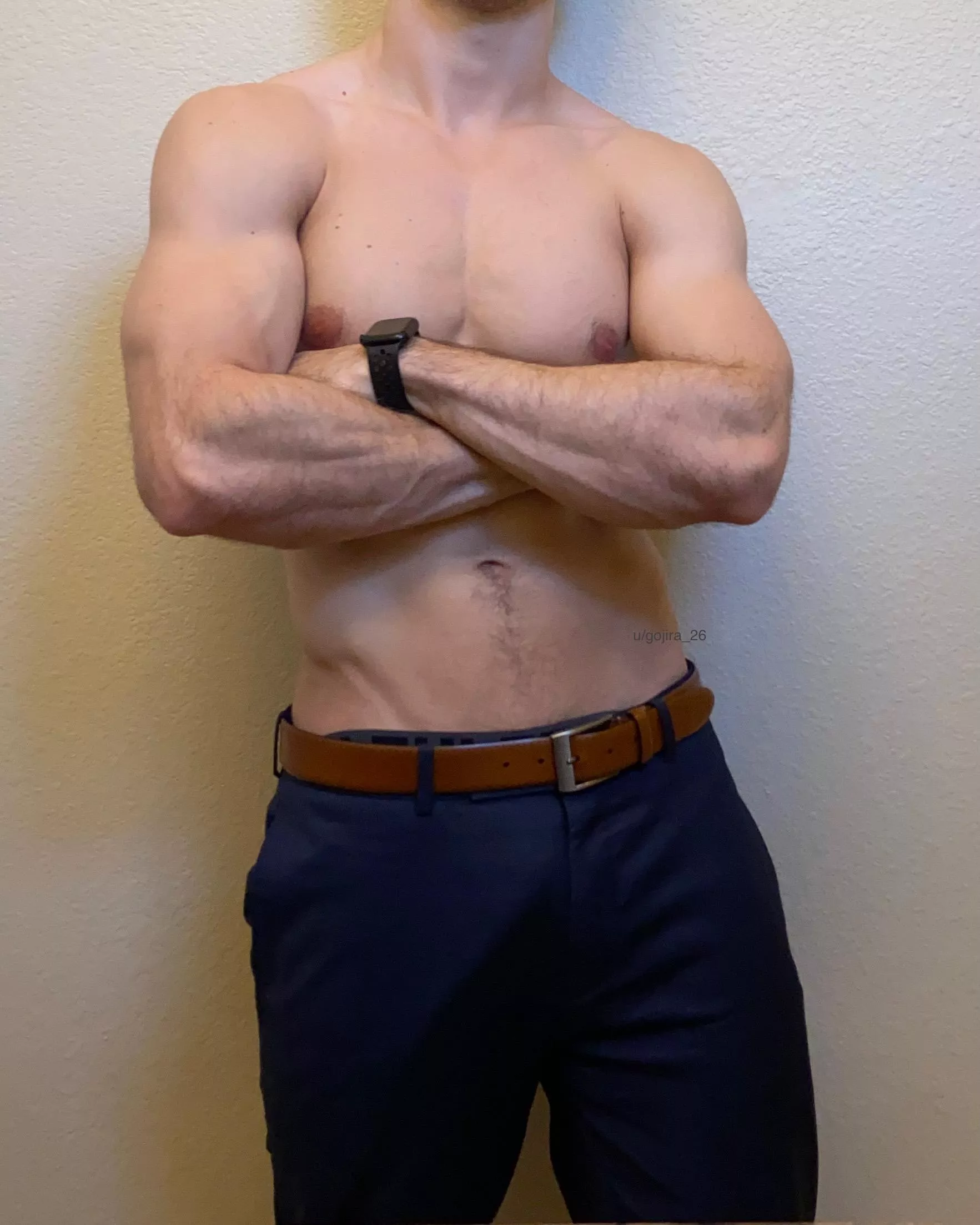 Happy Monday, everyone!