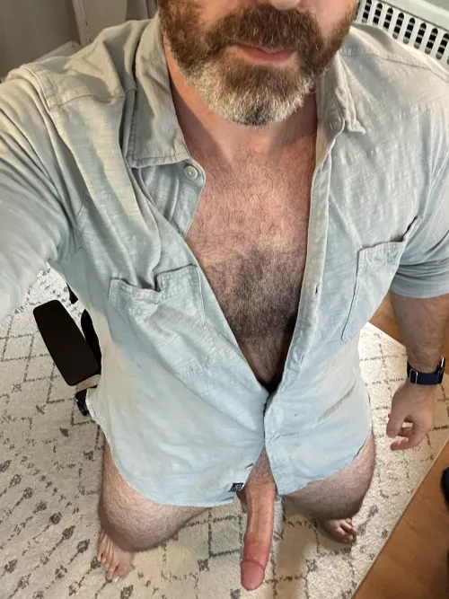 Hoping for more than 5 upvotes on this one! (39)