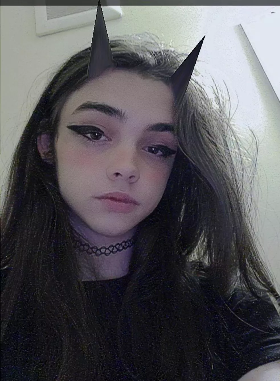 I can see him in my minds eye..