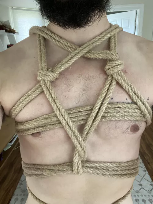 I’m so happy to have found this sub ❤️