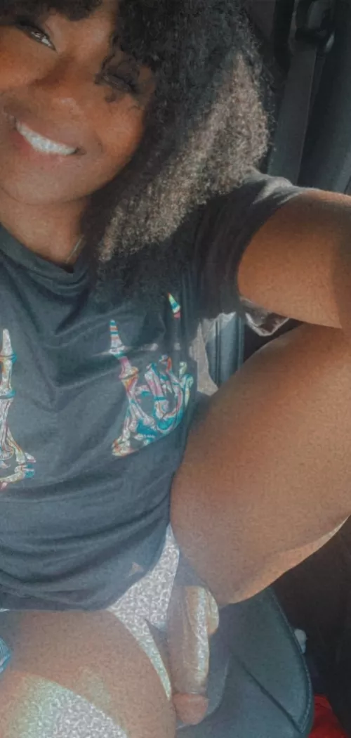 I'm sorry!!! It slipped 😱