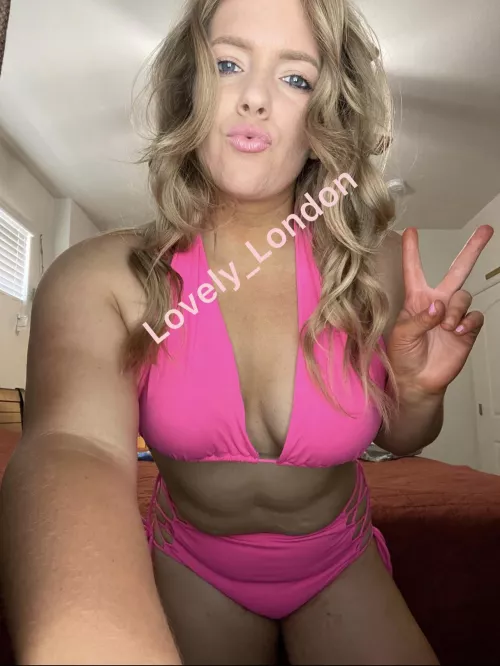 Is this Vegas worthy?