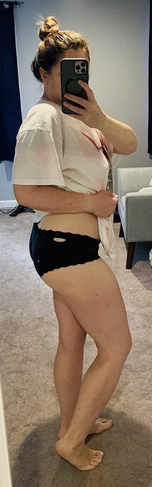 Ive had these forever, maybe its your turn [selling][usa]