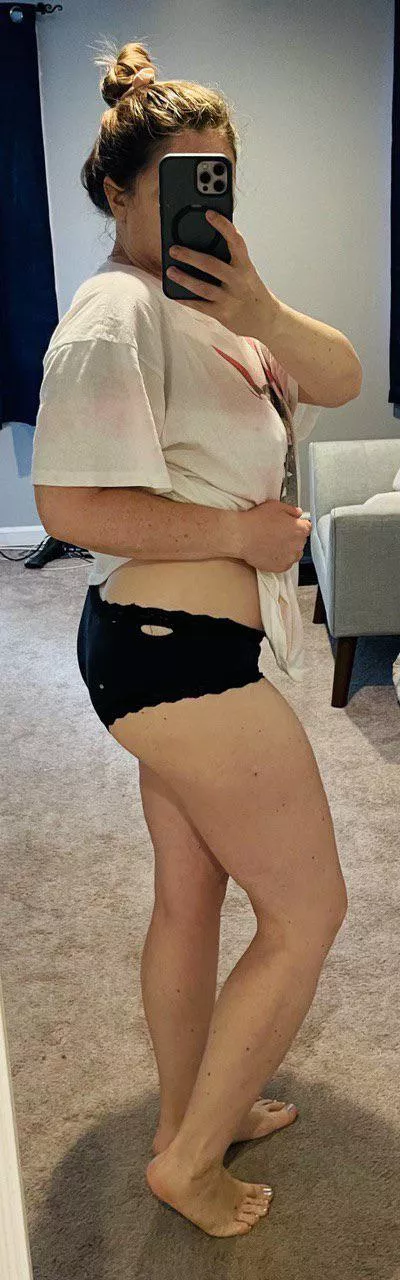 Ive had these forever, maybe its your turn [selling][usa]