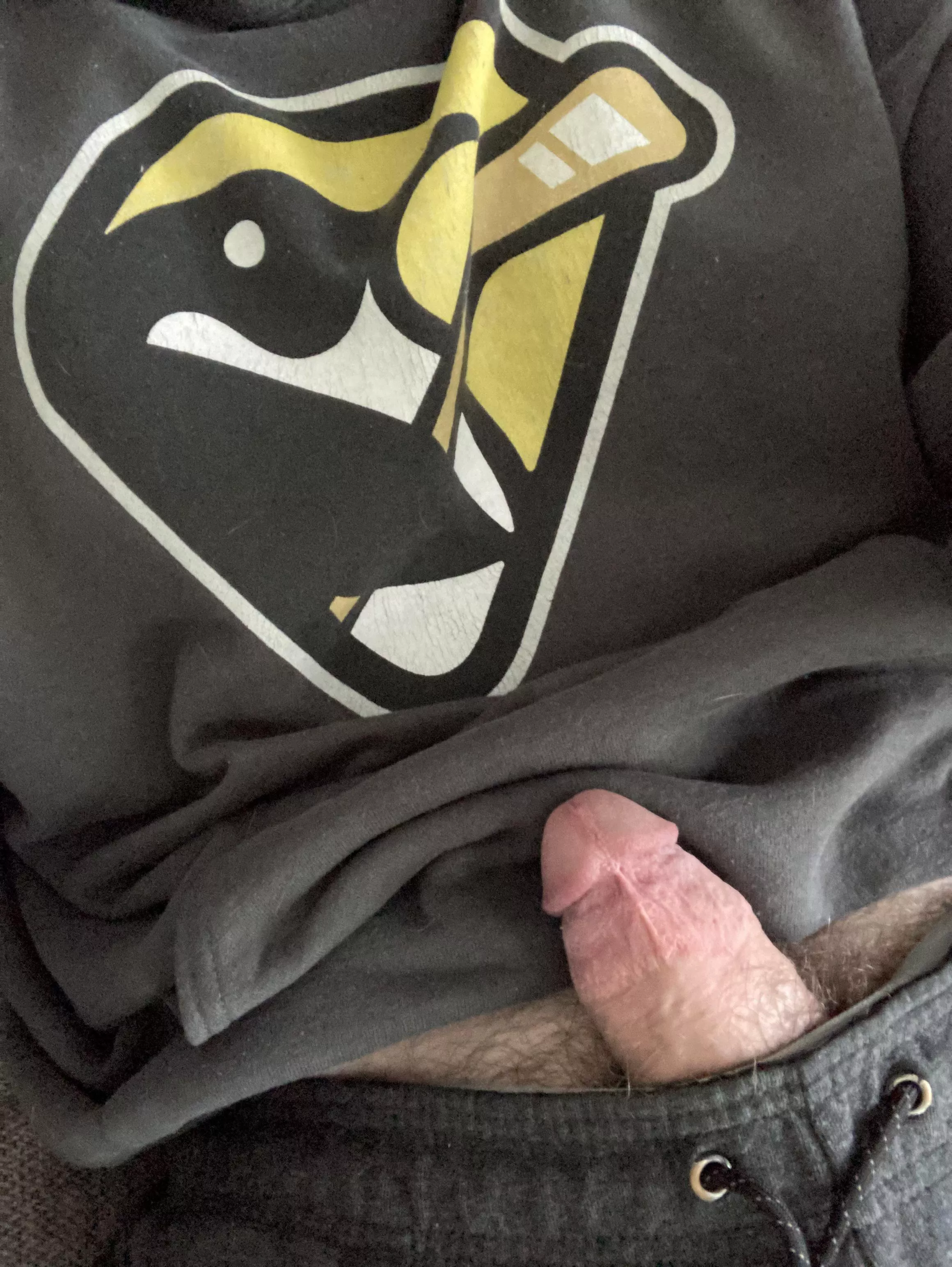 Just a sneak peak for ya