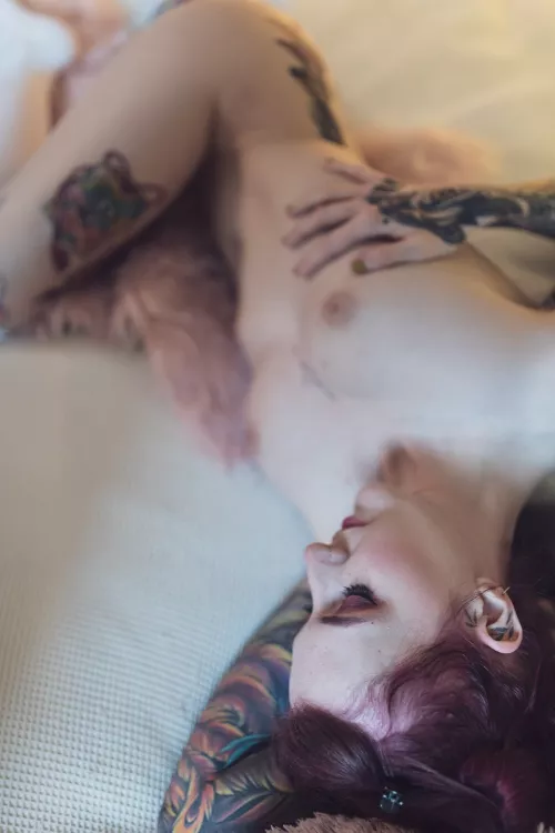 Kelloggsbombs (@Kelloggsbombs) [Onlyfans]