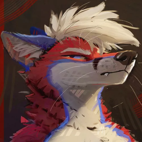murrica.png (@_latrans)