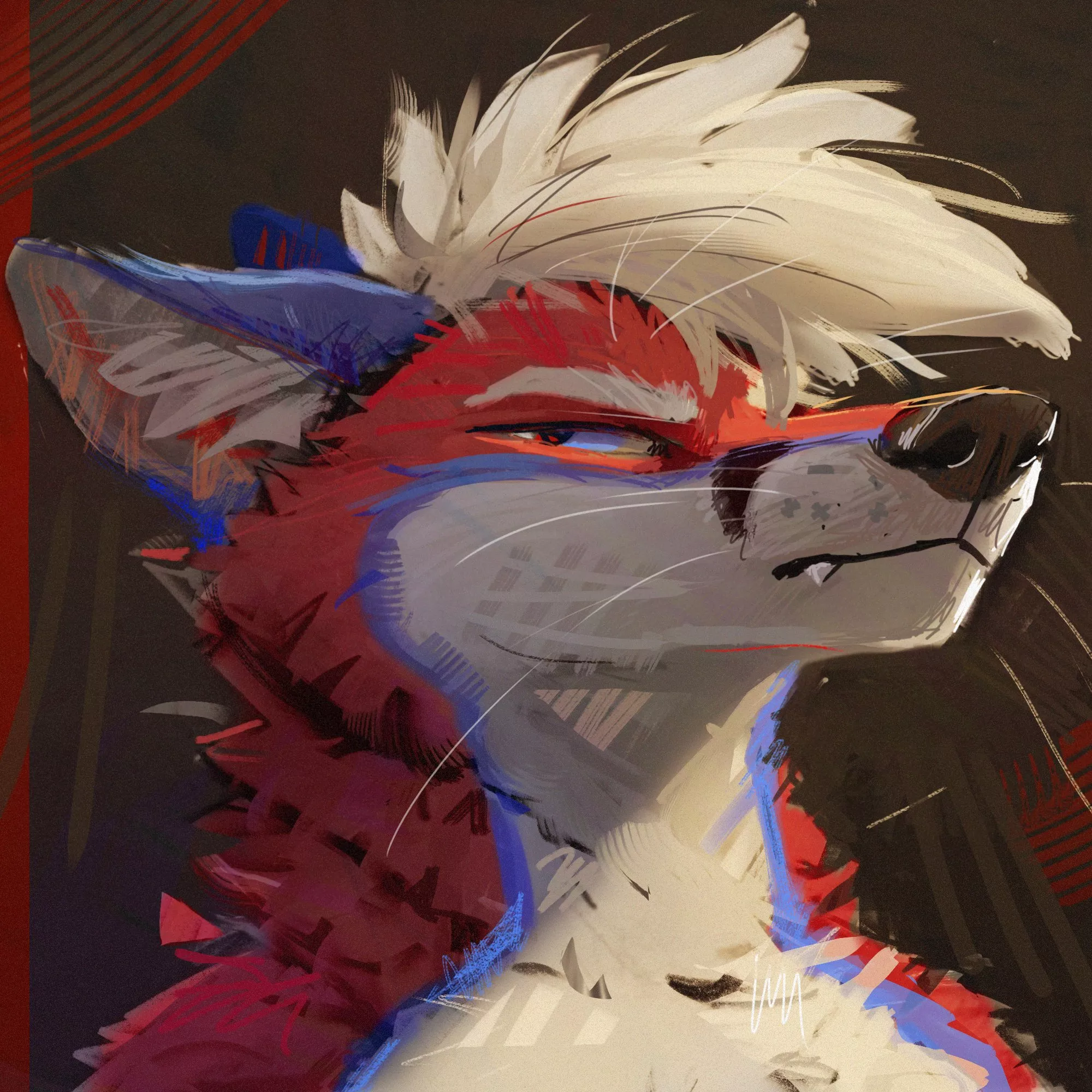 murrica.png (@_latrans)