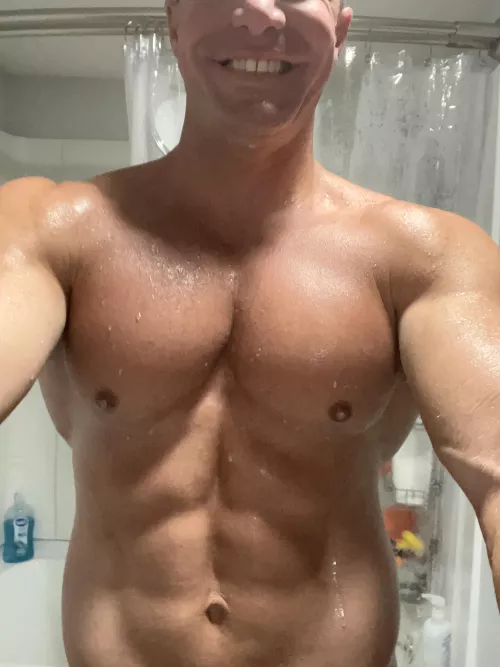 [M]wet