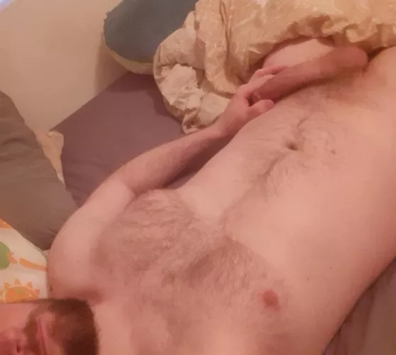 Not too much not too little