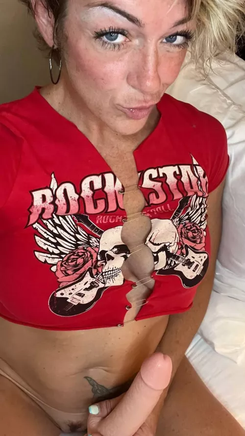 Open your ass, time to get fucked (f)