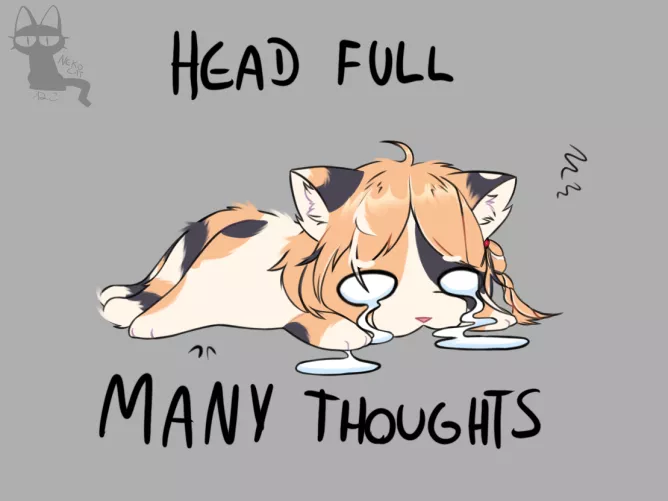 pain creature ych i made for my friend, those are still open in case anyone is interested :3c