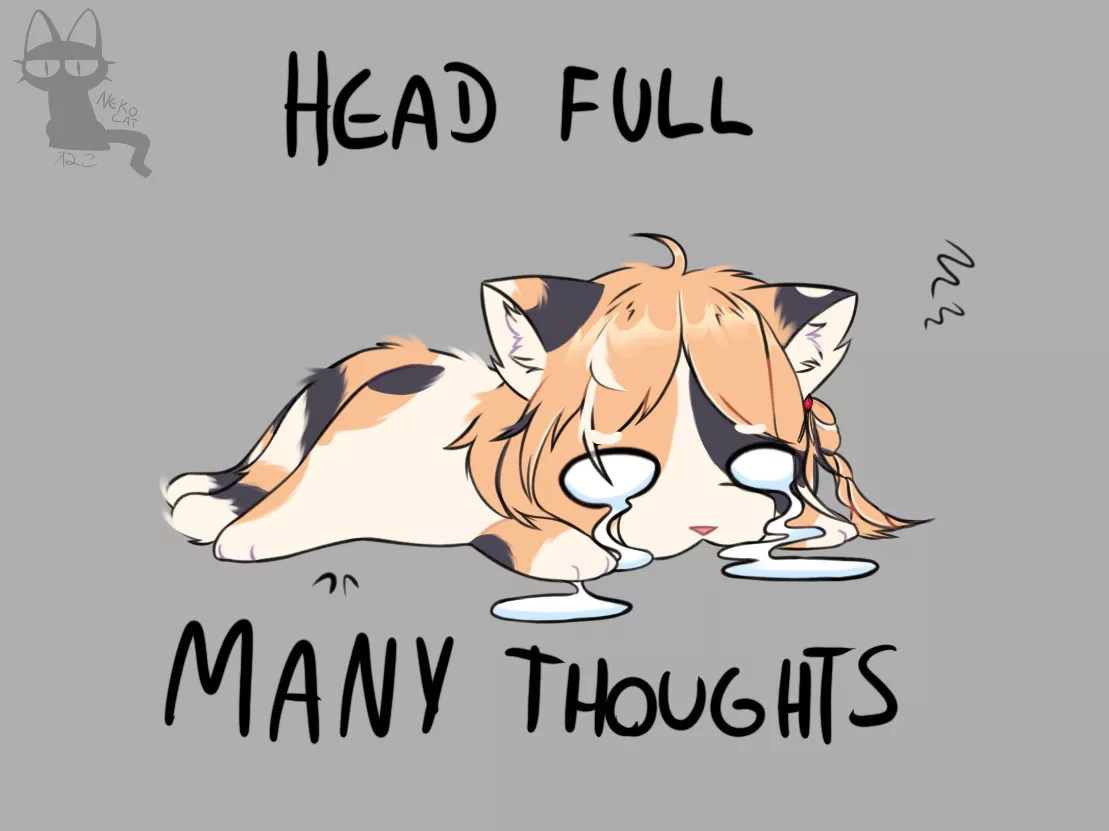 pain creature ych i made for my friend, those are still open in case anyone is interested :3c