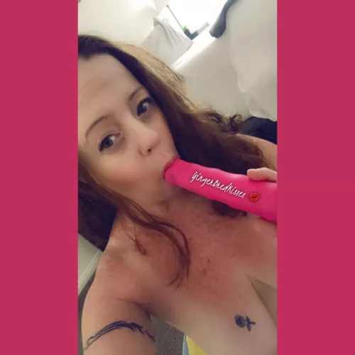 Practice makes perfect!