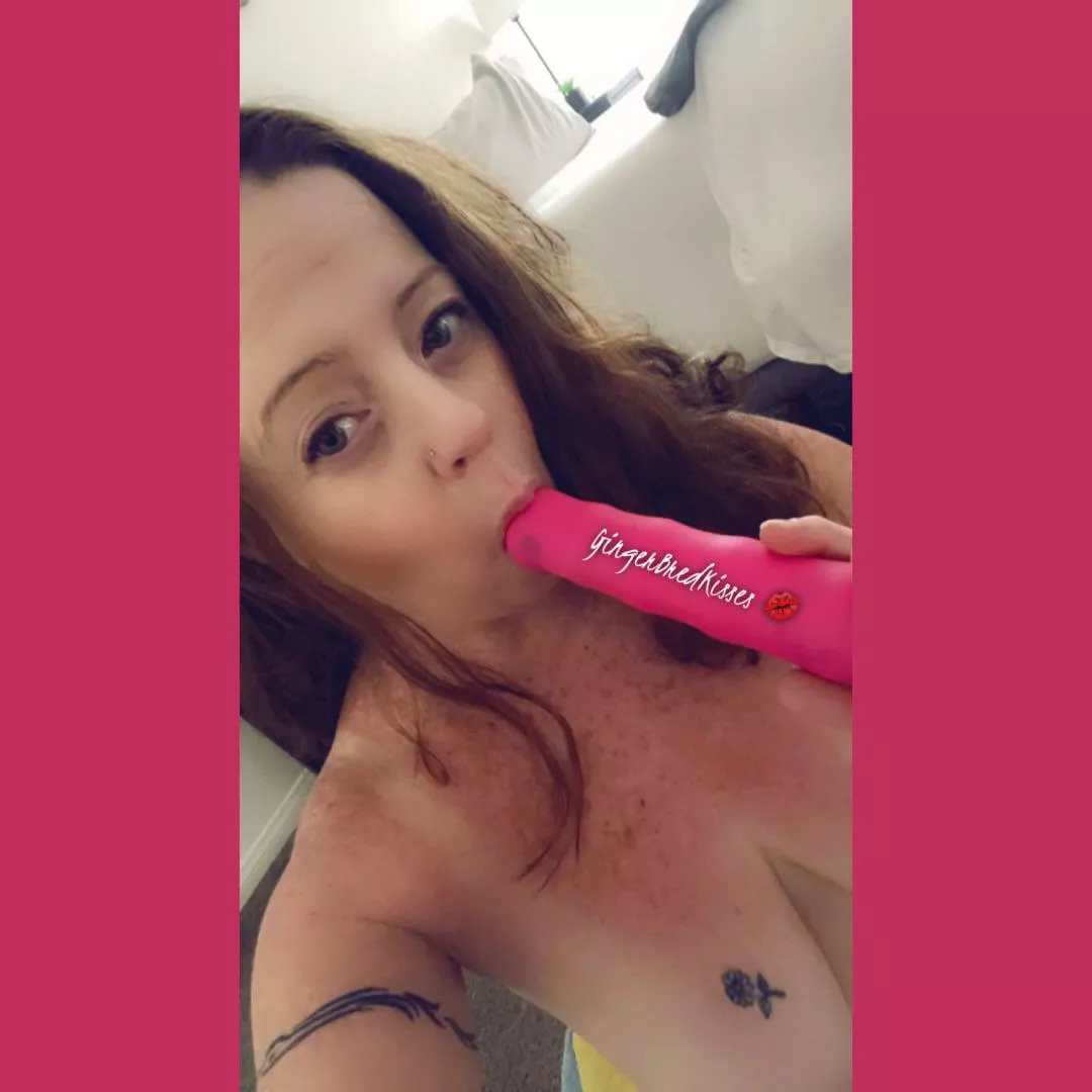 Practice makes perfect!