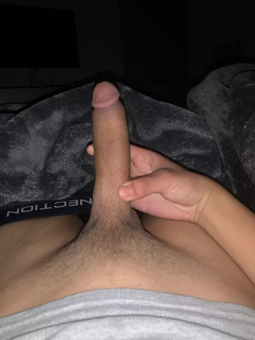 rate it? big or nah