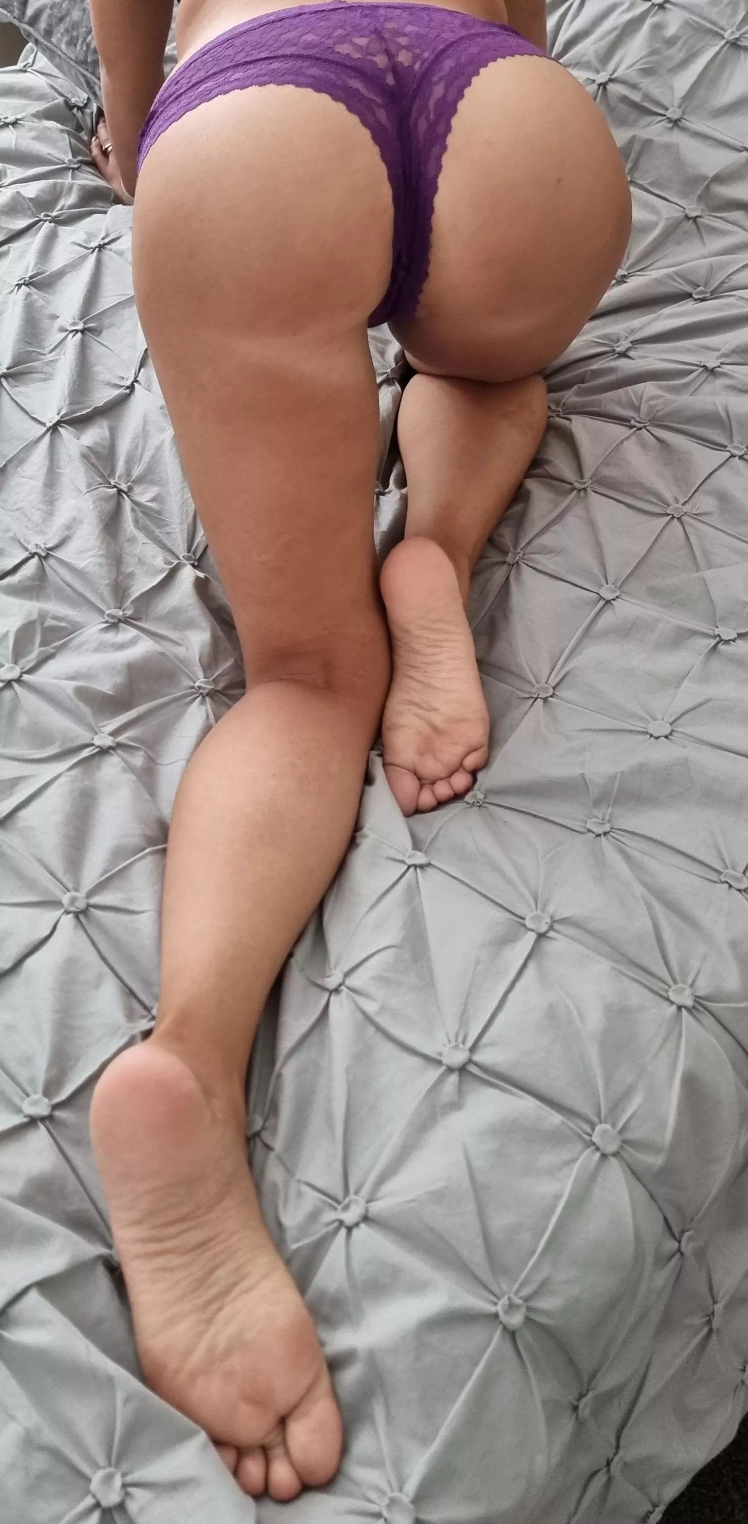 [SELLING] £25 [UK] kinky addons and international vacuum sealed shipping available