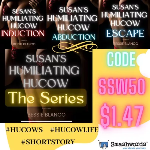 SmashWords Summer Sale!