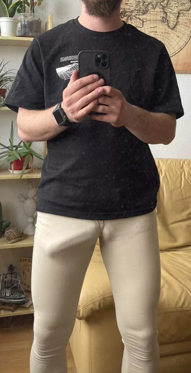 Someone noticed something ? ;)