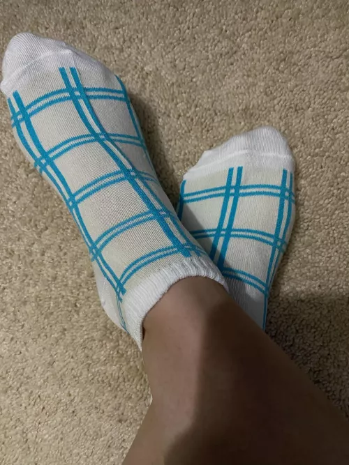 Sweaty! (Selling) (Usa)