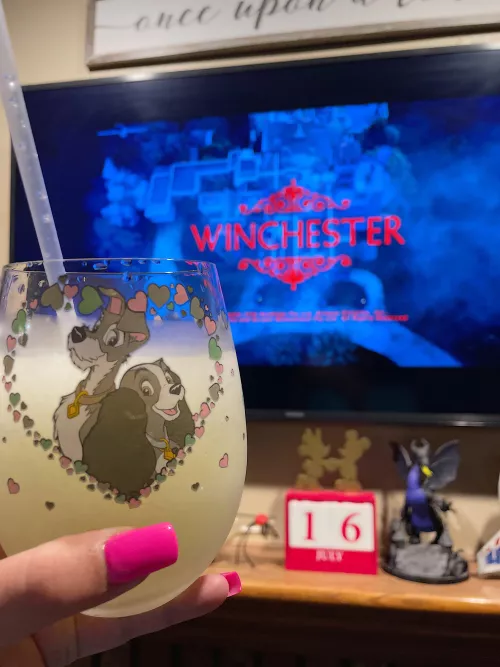 There’s something about my new pink nails 💅🏼💖😮‍💨