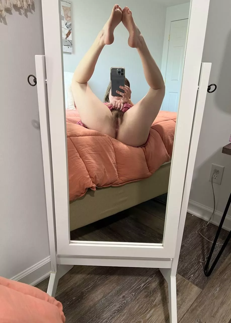 Time for breakfast 🥞