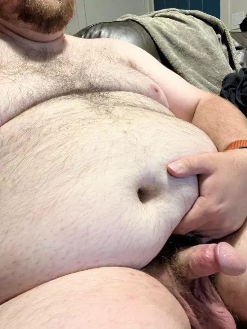 [WA] I’ve got a week off. Who wants to help me make the most out of this vacation?