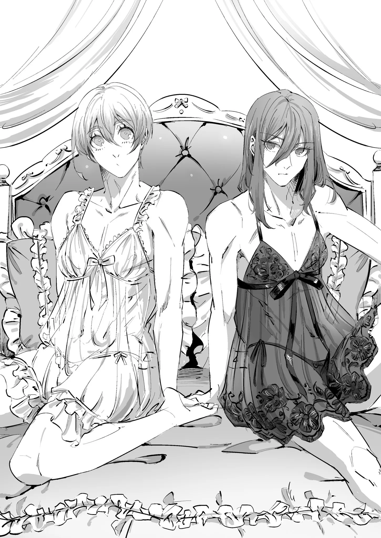 Wanna play football?