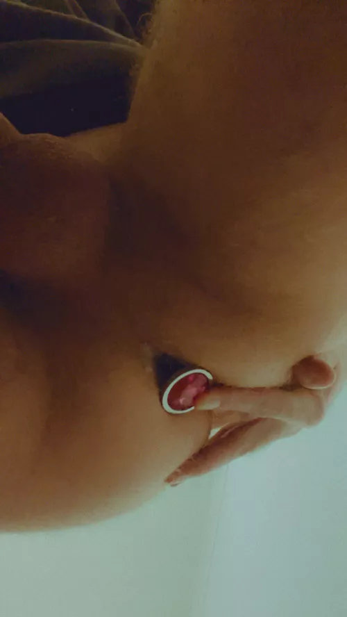 Well that was different, not sure how I feel about metal.