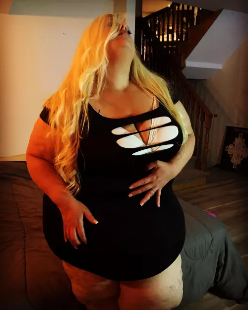 Wild with you 🔥💋