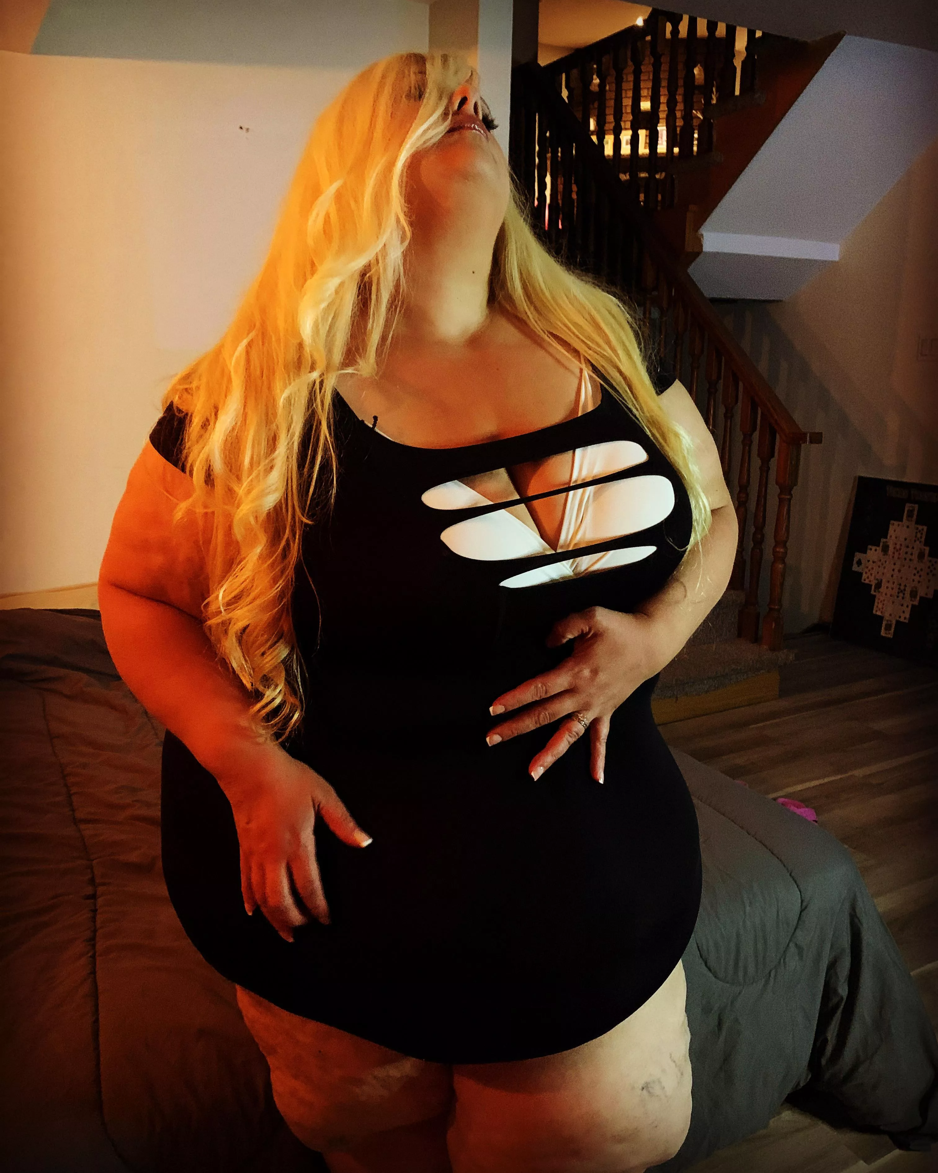 Wild with you 🔥💋