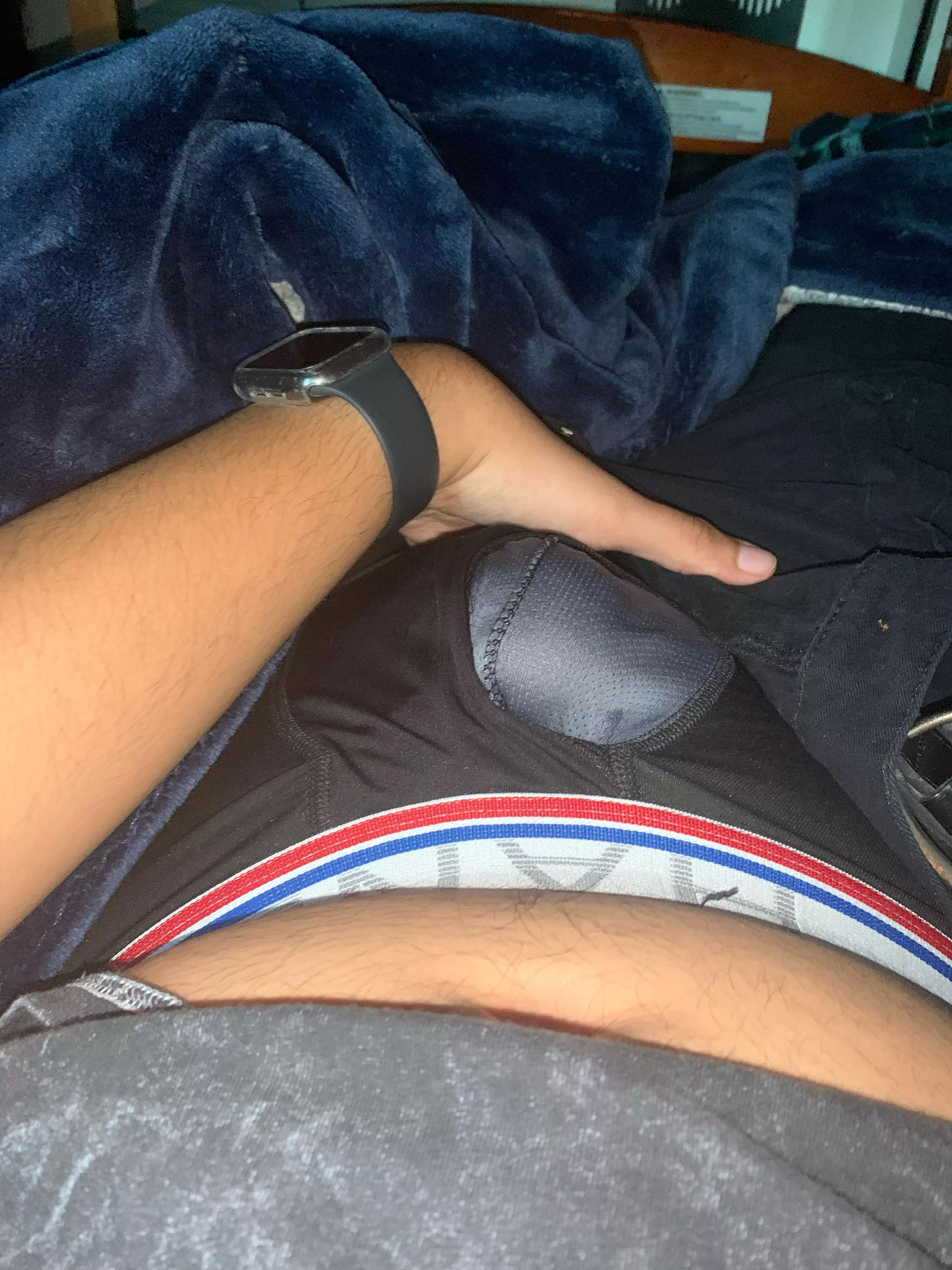 1-10 how bad do u want it