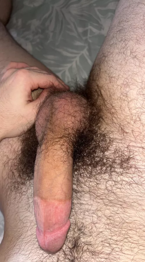 20 looking for some lads to show off their gfs to me