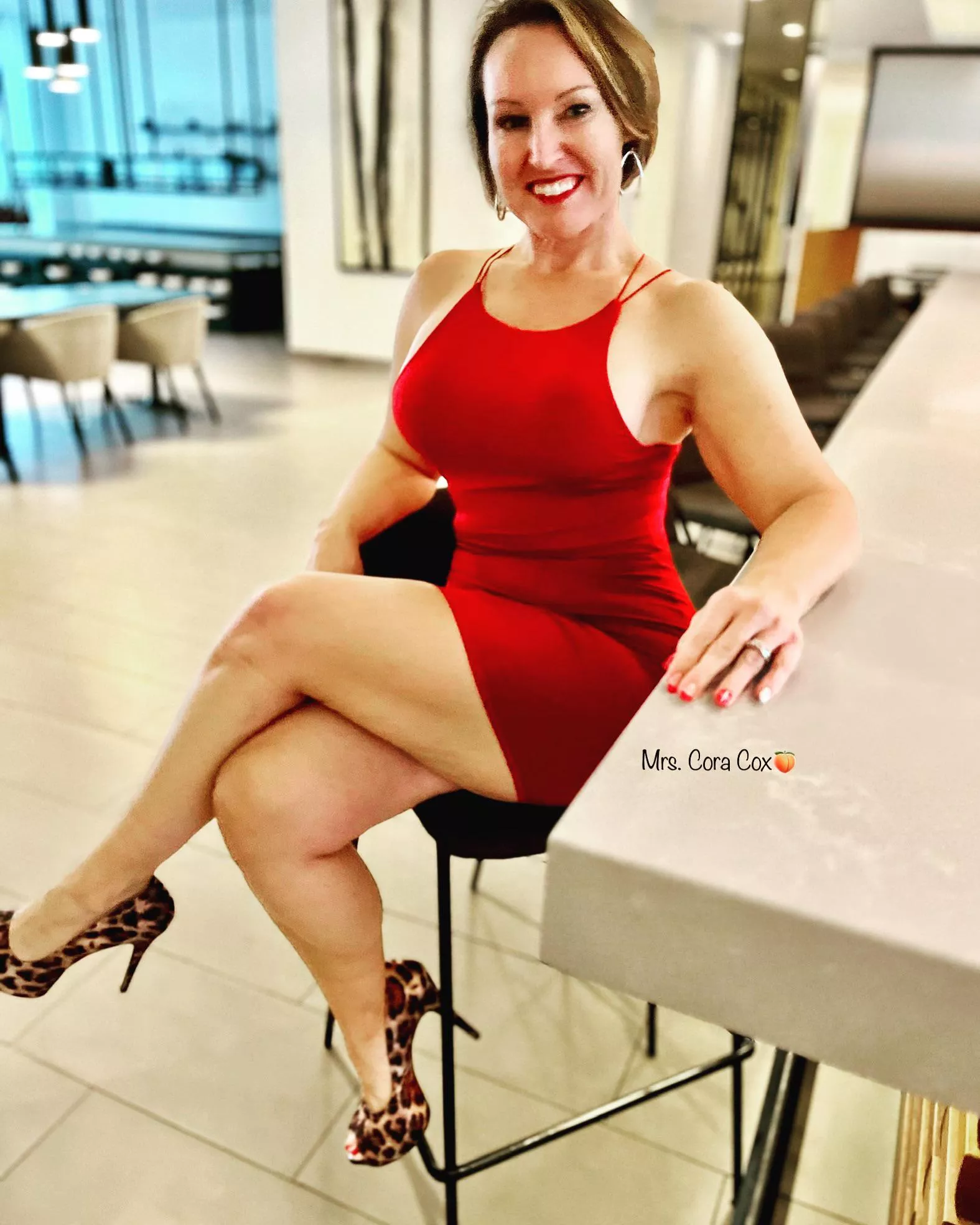 Classy Milfs love naughty time