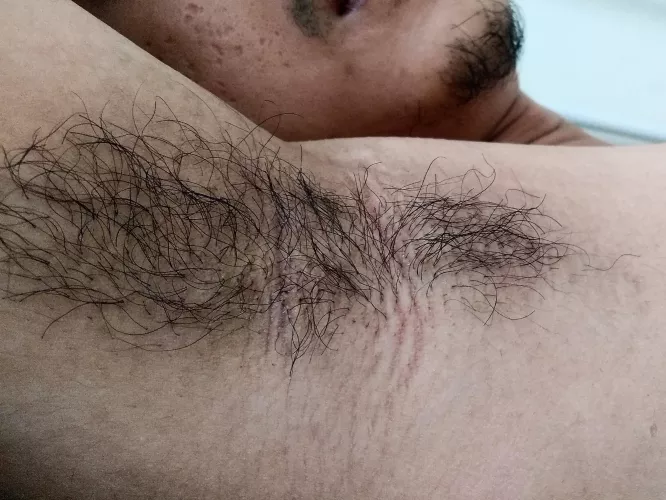 Do u want to lick it?